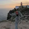 Miriam Merida Cabell - @miriammeridac - TikTok