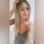 Miriam Merida Cabello - @miriammerida - Instagram