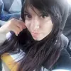 Miriam Merida Gonzalez - @miriammeridagonza - TikTok