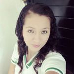 miriam merida guillen - @guillenmiriammerida - Instagram