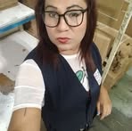 Miriam Merida Perez - Facebook