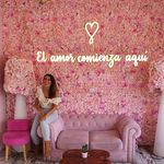 Miriam Mérida Ramírez - @orientadora_forastera - Instagram