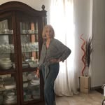 Miriam - @miriam.merida_ - Instagram