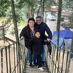 Miriam Selva - @miriam.merida.58 - Instagram