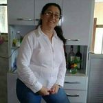 Miriam Suarez Merida - @miriansuarez2208 - Instagram