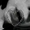 miriammerida727 - @miriammerida727 - TikTok