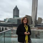 Miriam Alonso Miles - @miriam60 - Instagram