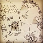 Miriam E. Miles - @miriam.e.miles - Instagram