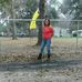 Miriam Miles - Facebook