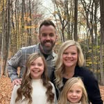 Miriam Miles - @mjmiles - Instagram