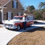 Miriam Miles - @vmiles2 - Instagram
