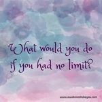 Miriam Miles - @awakenedtobeyou - Instagram