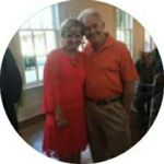Miriam Miles - @mmiles0178_ - Instagram