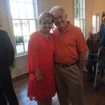 Miriam Miles - @mmiles0178 - Instagram