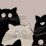 Miriam Miles - @meyyoooooooo - Instagram