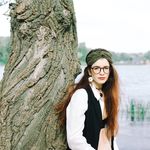 Miriam Miles - @miriammmiles - Instagram