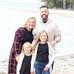 Miriam Miles - Facebook
