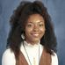Miriam Miles - Facebook