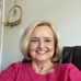 Miriam Miles - Facebook