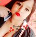 Miriam Miles - Facebook