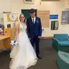 Miriam Miles - @miriam.miles - TikTok
