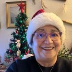 Miriam Miles - @takeemae44 - Instagram