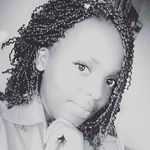 Miriam Miles - @miriam.miles.100 - Instagram