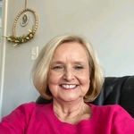 Miriam Miles (Bellamy) - @miriam.miles_7 - Instagram