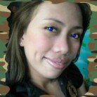 Miriam Miles Plaza - @miriam_plea20 - Instagram