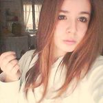 Miriam Milesi - @miriam_milesi - Instagram