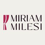 Miriam Milesi - @miriam_milesi_tende - Instagram