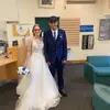 Miriam Ruth Miles - @miriam.ruth.miles - TikTok