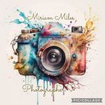 Miriam Yohana Miles - @miriam_miles_ph.2022 - Instagram