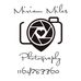 Miriam Yohana Miles - Facebook