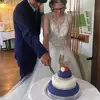 miriammiles813 - @miriammiles813 - TikTok