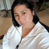 Miryam Miles - @miryammiles - TikTok