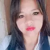 thup negrita🥰😍 - @miriammiles6 - TikTok