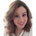 Miriam Moon - Facebook