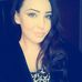 Miriam Moon - Facebook