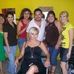 Miriam Moon - Facebook