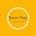 Miriam Moon - Facebook
