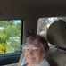 Miriam Moon - Facebook