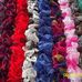 Miriam Moon Scarves - Facebook