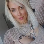 Miriam Moontero - @miriam.moontero - Instagram