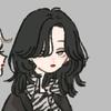miriamgalvarez24 - @miriam_mo.on - TikTok
