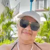 casto2707 - @miriammoronta2 - TikTok