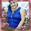 Miriam Moron Tarrill - @miriammorontarril - TikTok