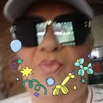 Miriam Moronta - Facebook