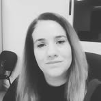 Miriam Moronta - Facebook