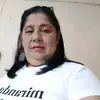 MIRIAM MORONTA🥰 - @miriammoronta84 - TikTok
